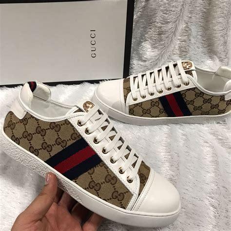 zapatos gucci hombre mercadolibre|zapatillas gucci hombre.